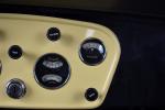 Chevrolet Confederate DeLuxe Sport Roadster 1932 года